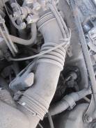 Патрубок воздухозаборника. Toyota Carina Toyota Carina ED, ST202 Toyota Corona Exiv, ST202 Двигатель 3SFE