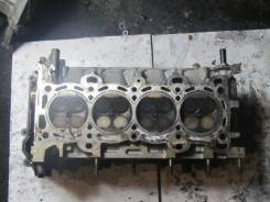 Головка блока цилиндров. Mazda: Navajo, B-Series, Persona, 626, MX-6, Atenza, Xedos 9, RX-8, Spiano, Roadster, Truck, Mazda6, Familia, Sentia, RX-7, M...