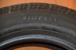 Pirelli P600. ������, �/�, ����� 20 % ����