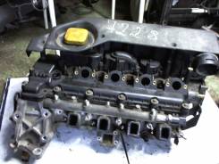 Головка блока цилиндров. Horsch Maestro ГАЗ Волга Ford Territory Mercury Montego Rover 75