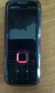 Nokia 5130 XpressMusic. �/� ����