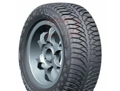 Cordiant Sno-Max. ������, ��� ����, 2013 ���, ����� ����