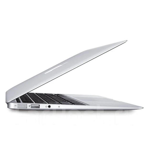 Apple MacBook Air 11 ����
