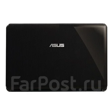 Asus K40AF. 200����, ��� 8 ��, ���� 148���, ����������� �� 1��. ����