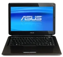 Asus K40AF. 200����, ��� 8 ��, ���� 148���, ����������� �� 1��. ����