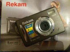 Rekam iLook. 10 - 14.9 �� ����