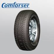 Comforser. Летние, без износа, 4 шт. Под заказ