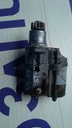 Стартер. Toyota: RAV4, Carina, Windom, Scepter, Vista, Celica, Camry, Corona, Caldina, Carina E, Avensis, Carina ED, Corona Exiv, Curren Двигатели: 3S...