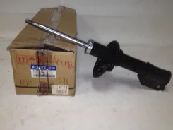 ����������� �������� �������� ����� SF1024, 5465025750, 5465025700 ����