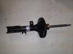 Амортизатор. Kia Sephia Kia Shuma Kia Spectra