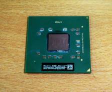 AMD Mobile K8 Athlon XP-M 3000+ 1.6Ghz (S754, 256Kb) для ПК