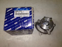 ����� ������� (�����) 0K88R15100 ����