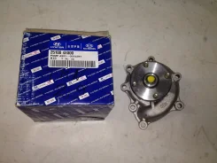 ����� ������� (�����) 251004X800 ����