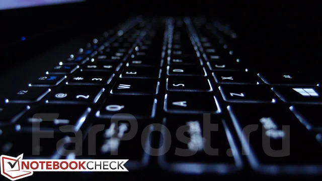 Acer Aspire V5-572G. ���� 500���, WiFi: 1, Bluetooth: 1 ����