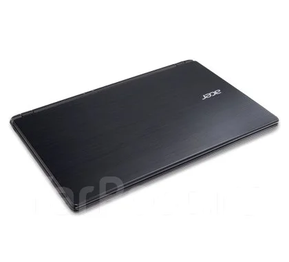 Acer Aspire V5-572G. ���� 500���, WiFi: 1, Bluetooth: 1 ����
