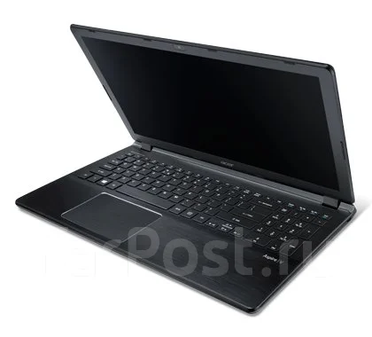 Acer Aspire V5-572G. ���� 500���, WiFi: 1, Bluetooth: 1 ����