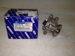 Помпа водяная. Kia: Cerato, Sportage, Venga, Soul, cee'd, Rio, Carens Hyundai: HD, ix20, Veloster, i40, ix35, Tucson, Elantra, Solaris, i20, Acce...