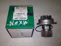 Помпа водяная. Daewoo Nexia Daewoo Lanos