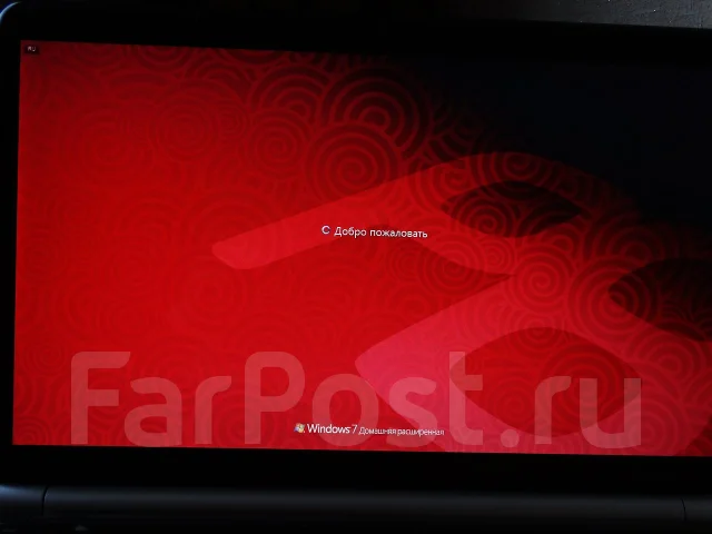 Packard Bell EasyNote LJ75. 17.3", 2,3����, ��� 8 ��, ���� 500���, WiFi: 1, Bluetooth: 1, ����������� �� 3��. ����
