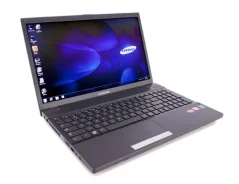 Samsung. 2,6����, ���� 500���, WiFi, ����������� �� 3��. ����