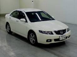 Ступица. Honda Accord, CL9 Двигатели: K24A, K24A3, K24A4, K24A8