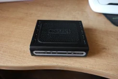 ADSL-�������.