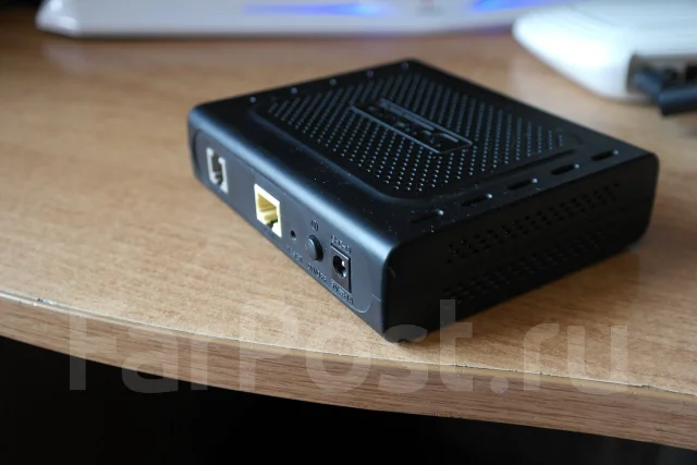 ADSL-�������. ����