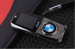 Телефон Louis Vuitton BMW. Новый