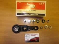 Шаровая опора. Kia: Carens, Sephia, Shuma, Magentis, Opirus, Optima, Spectra Hyundai Grandeur Hyundai Sonata