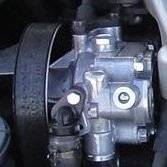Гидроусилитель руля. Honda CR-V, DBA-RE4, DBA-RE3, RE4, RE3, RD5RE4 Honda Stepwgn, DBA-RG3, DBA-RG4, DBA-RG1, DBA-RG2 Двигатель K24AK20A