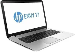 HP Envy 17. 2����, ��� 8 ��, ���� 1 500���, WiFi: 1, Bluetooth: 1, ����������� �� 4��. ����
