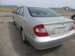 Стекло заднее. Toyota Camry, ACV30, ACV30L
