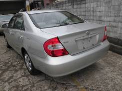 Стоп-сигнал. Toyota Camry, ACV30, ACV30L