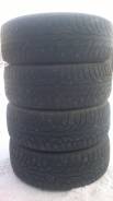 Nokian Hakkapeliitta 5. Зимние, шипованные, 2013 год, износ: 20%, 4 шт