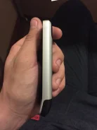 HTC Legend. �/� ����