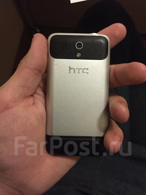 HTC Legend. �/� ����