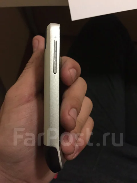 HTC Legend. �/� ����
