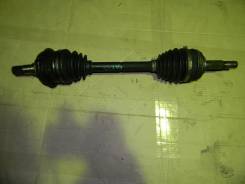 Привод. Toyota Corona, ST215 Toyota Carina, ST215 Toyota Caldina, ST215G, ST215W, ST215 Toyota Corona Premio, ST215