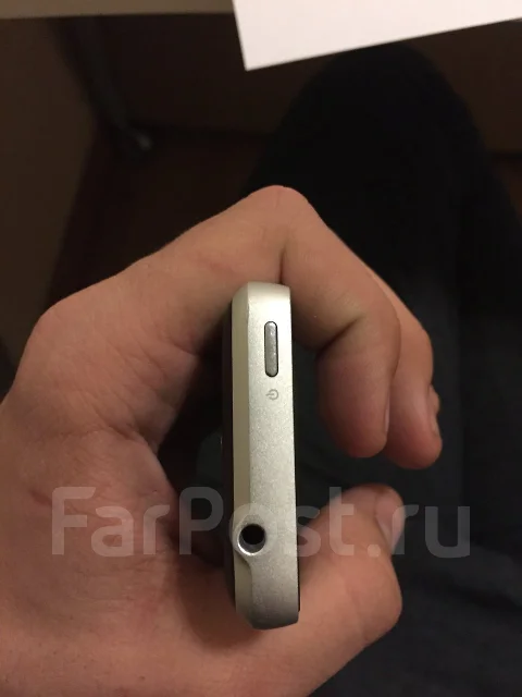 HTC Legend. �/� ����