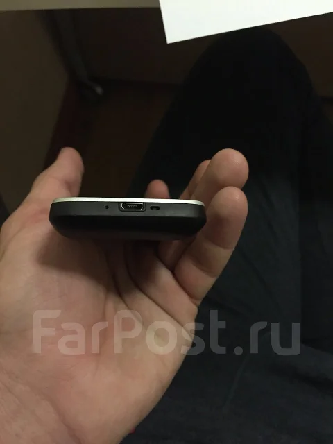 HTC Legend. �/� ����