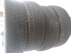 GT Radial Champiro 70. ������, ��� �����, �/�, ����� 60�% ����