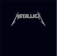 Metallica - Metallica 1991г. (2xLP) - Format: Vinyl во Владивостоке Metallica - Metallica 1991г. (2xLP) - Format: Vinyl