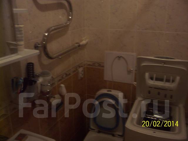 Русские мастера! Крупный и мелкий ремонт! Расценки внутри ...