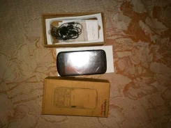 Highscreen Alpha Rage. �/�