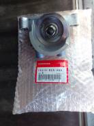 Корпус масляного фильтра. Honda CR-V, DBA-RE4, DBA-RE3, RE3 Двигатель K24A