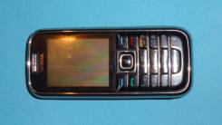 Nokia 6233. / 