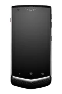 Vertu Constellation. ����� ����