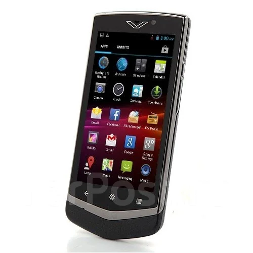 Vertu Constellation. ����� ����