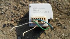 Часы. Toyota Corolla, AE104, EE107, CE101, CE105, AE102, CE107, AE100, CE109, EE105, EE103, EE101, AE109, EE108, CE100, CE102, CE104, AE101, CE106, CE...