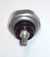 Датчик давления масла. Honda: CR-V, Domani, Concerto, FR-V, Prelude, Civic Shuttle, Vigor, MDX, Life, Element, Saber, Logo, Lagreat, Zest, Ballade, St...